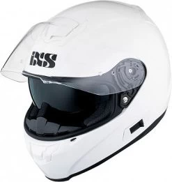 IXS HX 215, Integralhelm -Professionelles Geschäft für Motorradausrüstung ixs hx 215 integralhelm 34277 3