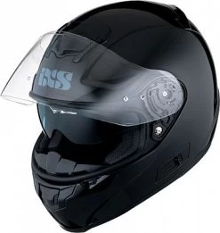 IXS HX 215, Integralhelm -Professionelles Geschäft für Motorradausrüstung ixs hx 215 integralhelm 34277 4