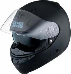 IXS HX 215, Integralhelm -Professionelles Geschäft für Motorradausrüstung ixs hx 215 integralhelm 34277 5