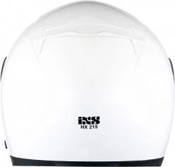 IXS HX 215, Integralhelm -Professionelles Geschäft für Motorradausrüstung ixs hx 215 integralhelm 34277 7