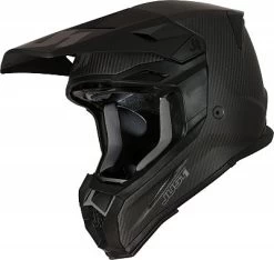 Just1 J22 Solid, Crosshelm