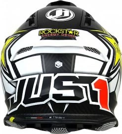 Just1 J12 Rockstar 2.0, Crosshelm 10 Just1 J12 Rockstar 2.0, Crosshelm -Professionelles Geschäft für Motorradausrüstung just1 j12 rockstar 2 0 cross helm 46200 2