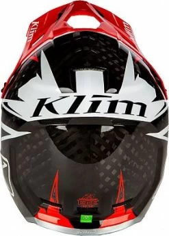 Klim F3 Carbon Pro S23, Endurohelm -Professionelles Geschäft für Motorradausrüstung klim f3 carbon pro s23 endurohelm 79909 11
