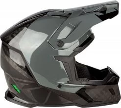 Klim F5 Koroyd Ascent S21 Mips, Crosshelm -Professionelles Geschäft für Motorradausrüstung klim f5 koroyd ascent s21 mips crosshelm 67188 16