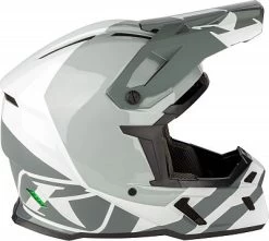 Klim F5 Koroyd Ascent S21 Mips, Crosshelm -Professionelles Geschäft für Motorradausrüstung klim f5 koroyd ascent s21 mips crosshelm 67188 17