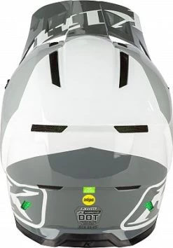 Klim F5 Koroyd Ascent S21 Mips, Crosshelm -Professionelles Geschäft für Motorradausrüstung klim f5 koroyd ascent s21 mips crosshelm 67188 9