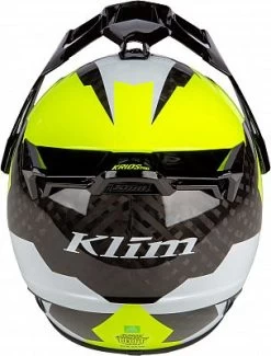 Klim Krios Pro Charger, Endurohelm -Professionelles Geschäft für Motorradausrüstung klim krios pro charger endurohelm 73941 10