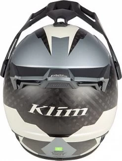 Klim Krios Pro Charger, Endurohelm -Professionelles Geschäft für Motorradausrüstung klim krios pro charger endurohelm 73941 11