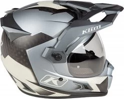 Klim Krios Pro Charger, Endurohelm -Professionelles Geschäft für Motorradausrüstung klim krios pro charger endurohelm 73941 17
