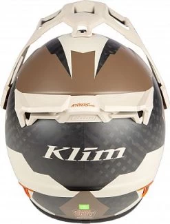 Klim Krios Pro Charger, Endurohelm -Professionelles Geschäft für Motorradausrüstung klim krios pro charger endurohelm 73941 9