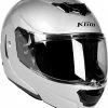 Klim TK1200, Klapphelm -Professionelles Geschäft für Motorradausrüstung klim tk1200 klapphelm 62014 0