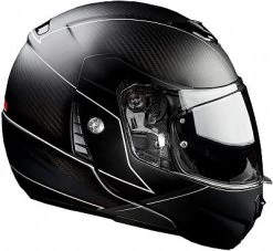 Klim TK1200, Klapphelm -Professionelles Geschäft für Motorradausrüstung klim tk1200 klapphelm 62014 6