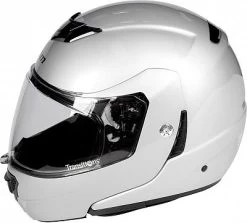 Klim TK1200, Klapphelm -Professionelles Geschäft für Motorradausrüstung klim tk1200 klapphelm 62014 8