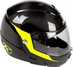 Klim TK1200 Architek, Klapphelm -Professionelles Geschäft für Motorradausrüstung klim tk1200 klapphelm 62026 11