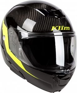 Klim TK1200 Architek, Klapphelm -Professionelles Geschäft für Motorradausrüstung klim tk1200 klapphelm 62026 13
