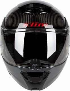 Klim TK1200 Architek, Klapphelm -Professionelles Geschäft für Motorradausrüstung klim tk1200 klapphelm 62026 14