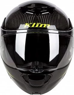 Klim TK1200 Architek, Klapphelm -Professionelles Geschäft für Motorradausrüstung klim tk1200 klapphelm 62026 15