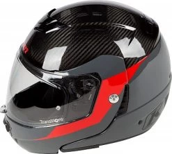 Klim TK1200 Architek, Klapphelm -Professionelles Geschäft für Motorradausrüstung klim tk1200 klapphelm 62026 2