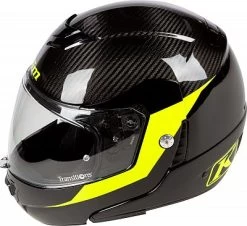 Klim TK1200 Architek, Klapphelm -Professionelles Geschäft für Motorradausrüstung klim tk1200 klapphelm 62026 3