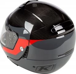 Klim TK1200 Architek, Klapphelm -Professionelles Geschäft für Motorradausrüstung klim tk1200 klapphelm 62026 4