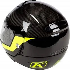 Klim TK1200 Architek, Klapphelm -Professionelles Geschäft für Motorradausrüstung klim tk1200 klapphelm 62026 5