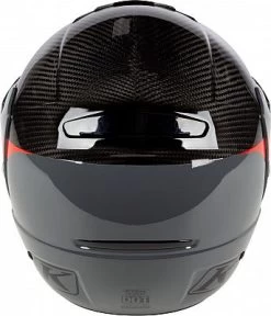 Klim TK1200 Architek, Klapphelm -Professionelles Geschäft für Motorradausrüstung klim tk1200 klapphelm 62026 6