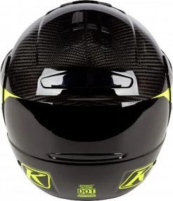 Klim TK1200 Architek, Klapphelm -Professionelles Geschäft für Motorradausrüstung klim tk1200 klapphelm 62026 7