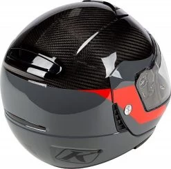 Klim TK1200 Architek, Klapphelm -Professionelles Geschäft für Motorradausrüstung klim tk1200 klapphelm 62026 8