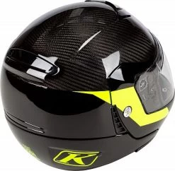 Klim TK1200 Architek, Klapphelm -Professionelles Geschäft für Motorradausrüstung klim tk1200 klapphelm 62026 9