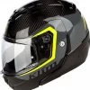 Klim TK1200 Stark, Klapphelm -Professionelles Geschäft für Motorradausrüstung klim tk1200 stark klapphelm 67187 0