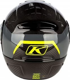 Klim TK1200 Stark, Klapphelm -Professionelles Geschäft für Motorradausrüstung klim tk1200 stark klapphelm 67187 2