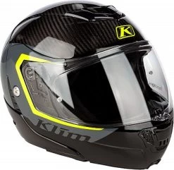 Klim TK1200 Stark, Klapphelm -Professionelles Geschäft für Motorradausrüstung klim tk1200 stark klapphelm 67187 5