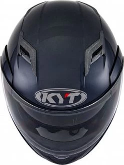 KYT Convair, Klapphelm -Professionelles Geschäft für Motorradausrüstung kyt convair klapp helm 40666 10