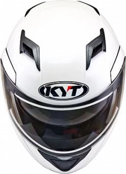 KYT Convair, Klapphelm -Professionelles Geschäft für Motorradausrüstung kyt convair klapp helm 40666 11