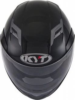 KYT Convair, Klapphelm -Professionelles Geschäft für Motorradausrüstung kyt convair klapp helm 40666 14