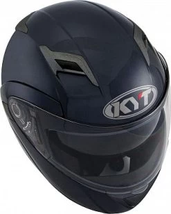KYT Convair, Klapphelm -Professionelles Geschäft für Motorradausrüstung kyt convair klapp helm 40666 15