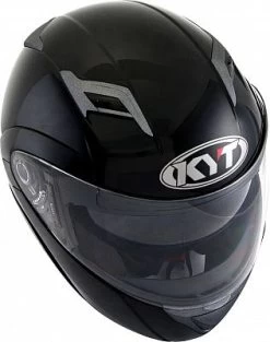 KYT Convair, Klapphelm -Professionelles Geschäft für Motorradausrüstung kyt convair klapp helm 40666 18