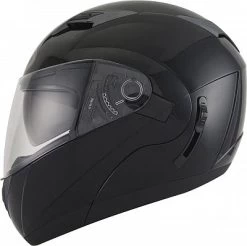 KYT Convair, Klapphelm -Professionelles Geschäft für Motorradausrüstung kyt convair klapp helm 40666 4