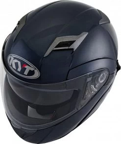 KYT Convair, Klapphelm -Professionelles Geschäft für Motorradausrüstung kyt convair klapp helm 40666 5