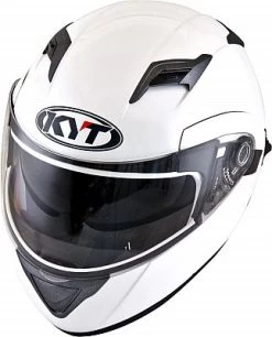 KYT Convair, Klapphelm -Professionelles Geschäft für Motorradausrüstung kyt convair klapp helm 40666 6