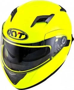 KYT Convair, Klapphelm -Professionelles Geschäft für Motorradausrüstung kyt convair klapp helm 40666 7