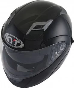 KYT Convair, Klapphelm -Professionelles Geschäft für Motorradausrüstung kyt convair klapp helm 40666 9