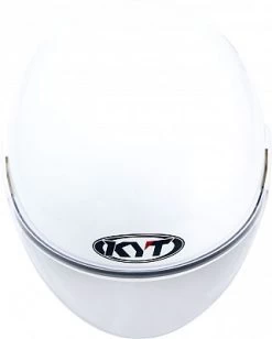 KYT Cougar, Jethelm -Professionelles Geschäft für Motorradausrüstung kyt cougar jethelm 40672 11