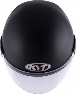 KYT Cougar, Jethelm -Professionelles Geschäft für Motorradausrüstung kyt cougar jethelm 40672 15