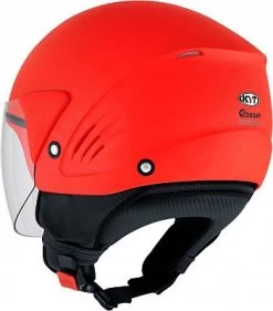 KYT Cougar, Jethelm -Professionelles Geschäft für Motorradausrüstung kyt cougar jethelm 40672 16