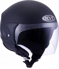 KYT Cougar, Jethelm -Professionelles Geschäft für Motorradausrüstung kyt cougar jethelm 40672 18