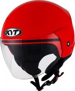 KYT Cougar, Jethelm -Professionelles Geschäft für Motorradausrüstung kyt cougar jethelm 40672 9