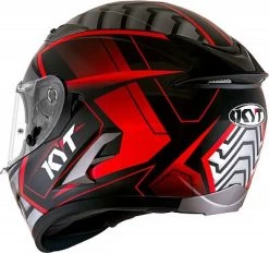 KYT Falcon 2 Armor, Integralhelm -Professionelles Geschäft für Motorradausrüstung kyt falcon 2 armor integralhelm 60096 10