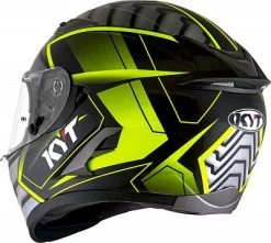 KYT Falcon 2 Armor, Integralhelm -Professionelles Geschäft für Motorradausrüstung kyt falcon 2 armor integralhelm 60096 11