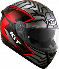 KYT Falcon 2 Armor, Integralhelm -Professionelles Geschäft für Motorradausrüstung kyt falcon 2 armor integralhelm 60096 2